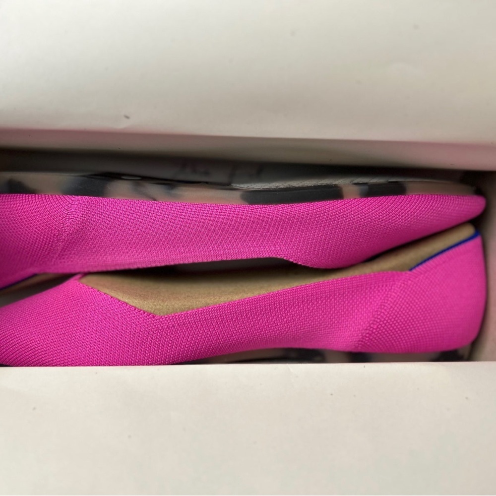 Rothys